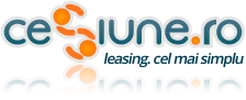 leasing auto